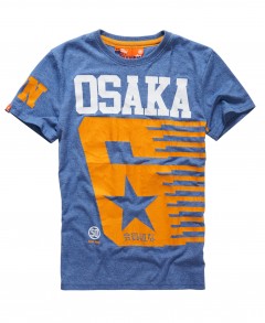 M10KA053 QYG F