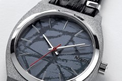 NIXON_880