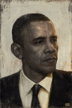 Obama+Print