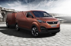 PEUGEOT_FOODTRUCK_1504PC001