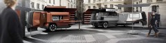 PEUGEOT_FOODTRUCK_1504PC004