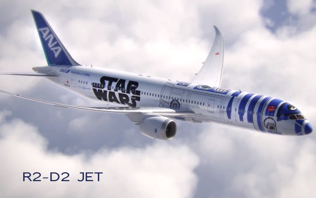R2-D2-JET