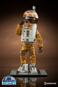 R2ME20027