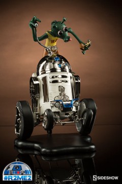 R2ME20055