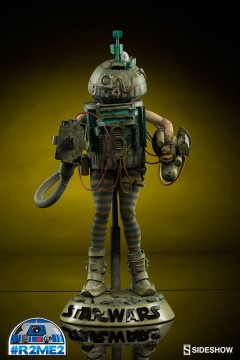 R2ME20096_press01