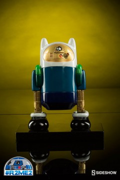 R2ME20120