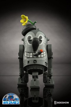 R2ME20135