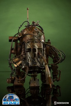 R2ME20168_press01