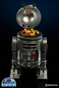 R2ME20199