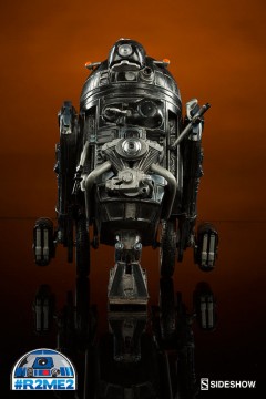 R2ME20228