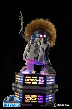 R2ME20308
