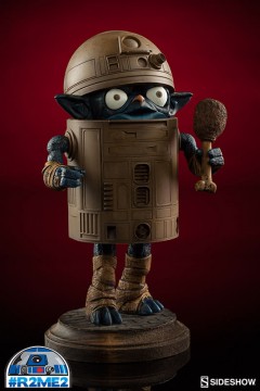 R2ME205_press01