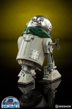 R2ME210_press01
