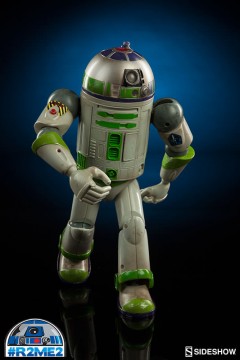R2ME214_press01