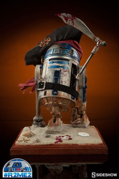 R2ME218_press01