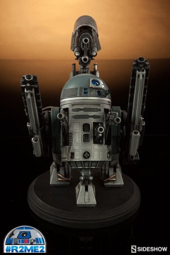 R2ME220_press01