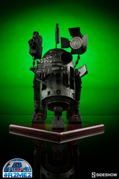 R2ME223_press01