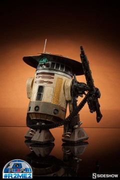R2ME226_press01