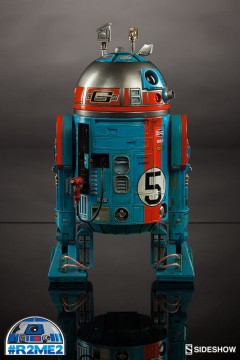 R2ME248314