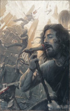 SamSpratt_FooFighters_Illustration_Rolling_Stone