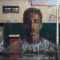 SamSpratt_Logic_UnderPressure_deluxe_albumcover
