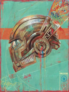 SamSpratt_N7_MassEffect_Graffiti_Painting