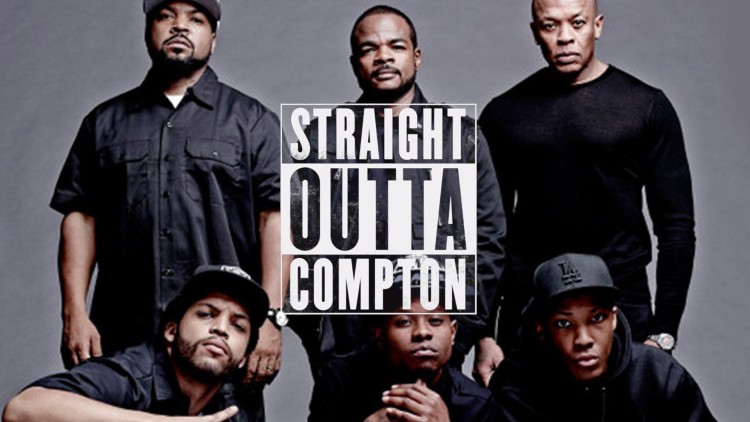 Straight-Outta-Compton-compressed