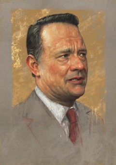 Tom+Hanks+2+copy