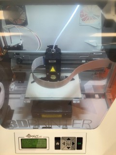 XYZprinting_1