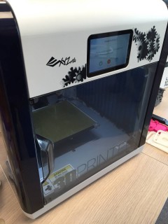 XYZprinting_12