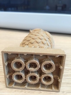 XYZprinting_14