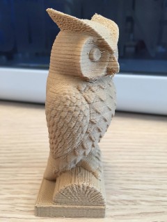 XYZprinting_15