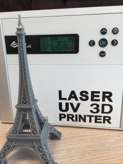 XYZprinting_16