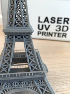 XYZprinting_17