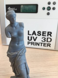 XYZprinting_19