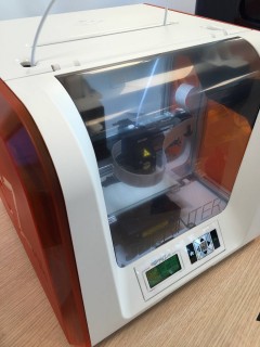 XYZprinting_2
