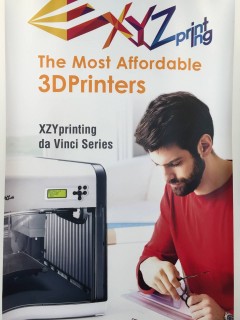 XYZprinting_21