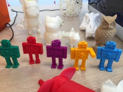 XYZprinting_4