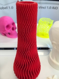 XYZprinting_6