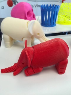 XYZprinting_7
