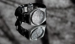 ZCADM-2