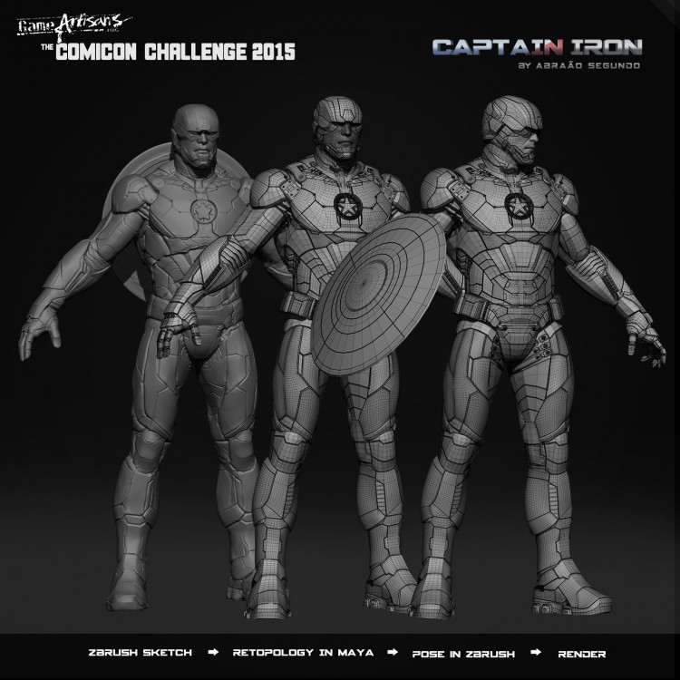 abraao-segundo-evolucao