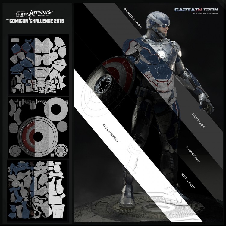 abraao-segundo-texturas-render