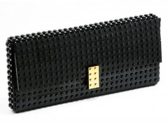 agabag2