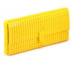 agabag3