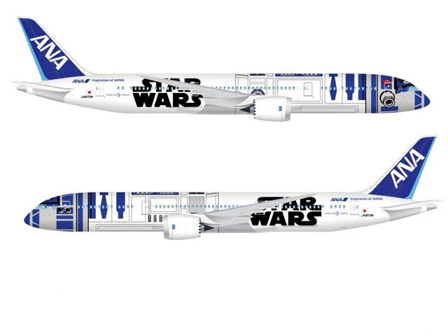 air-journal_ANA-All-Nippon-Airways-Star-Wars