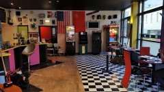 cafe-80-real-life-england-1