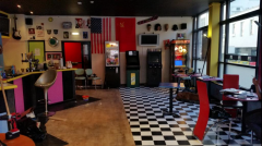 cafe-80-real-life-england-12