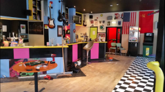 cafe-80-real-life-england-13