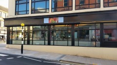 cafe-80-real-life-england-2